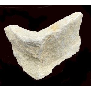 71_3_additional image.jpg image